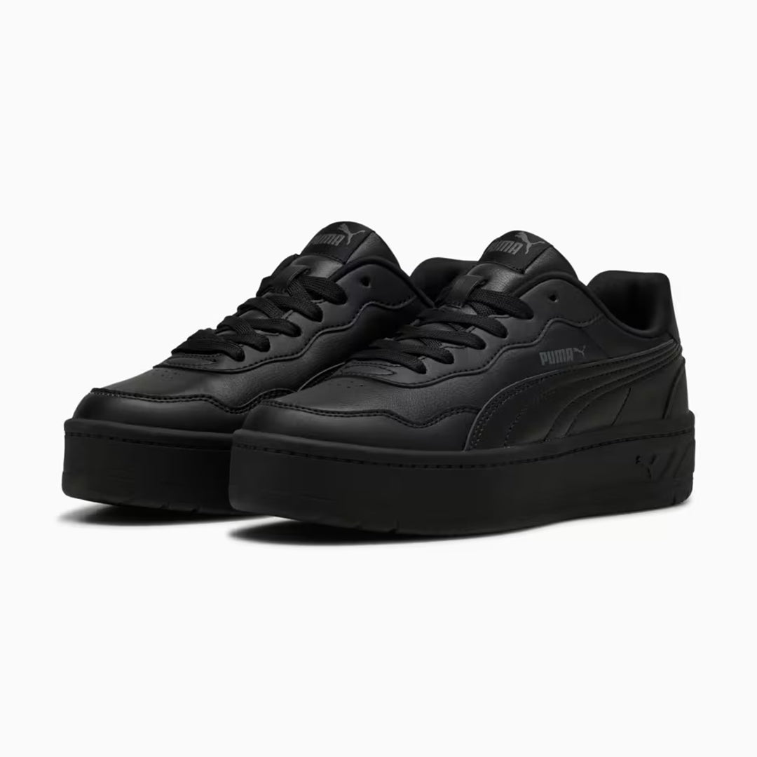 Patikë Puma Court Lally Skye 2