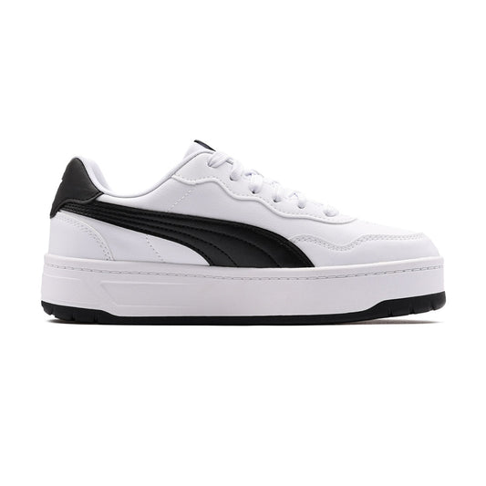 Patikë Puma 400368 03