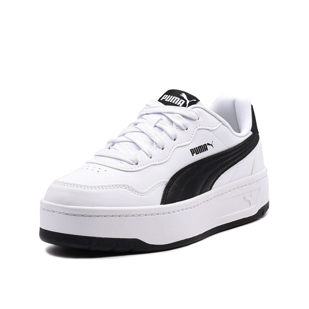 Patikë PUMA Puma Court Lally Skye