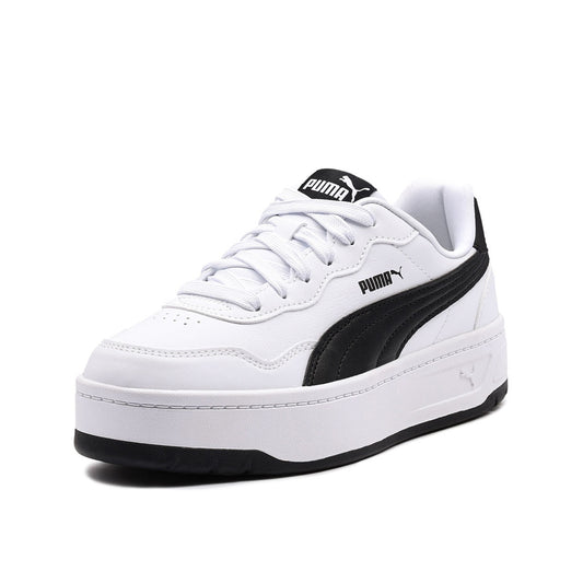 Patikë Puma 400368 03