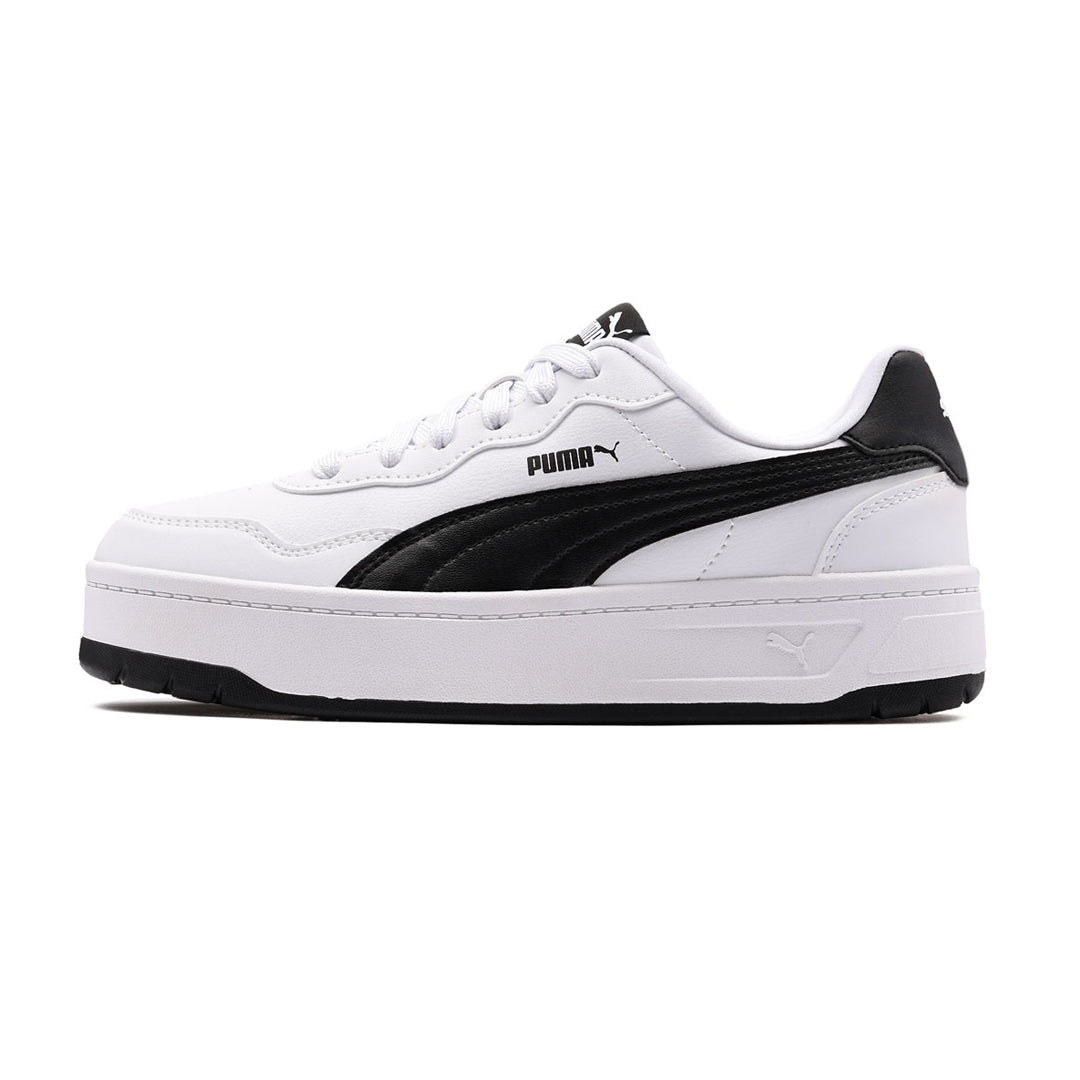 Patikë PUMA Puma Court Lally Skye