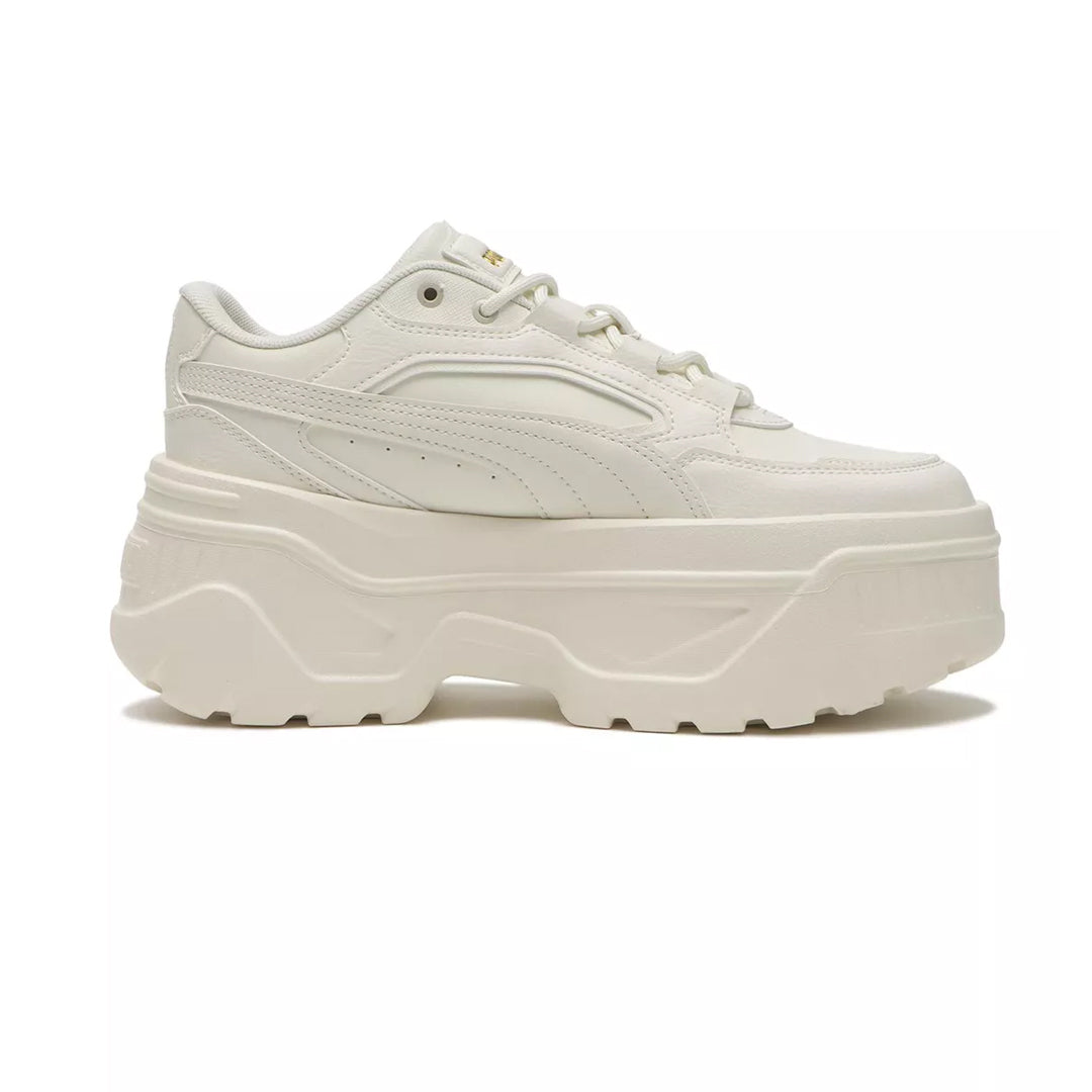 Patikë PUMA Puma Karmen X-TRA