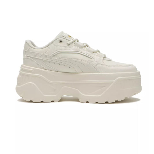 Patikë Puma 400369 04