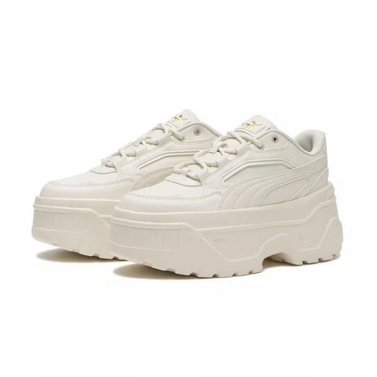 Patikë Puma 400369 04
