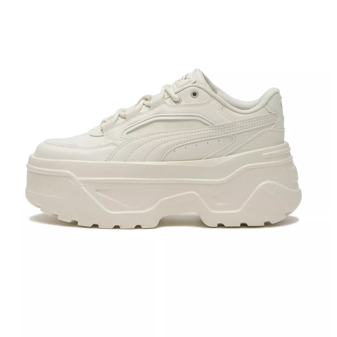 Patikë PUMA Puma Karmen X-TRA