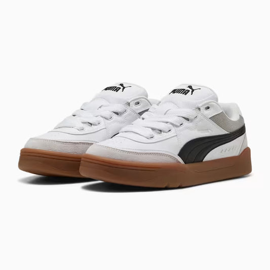 Patikë Puma 400497 03