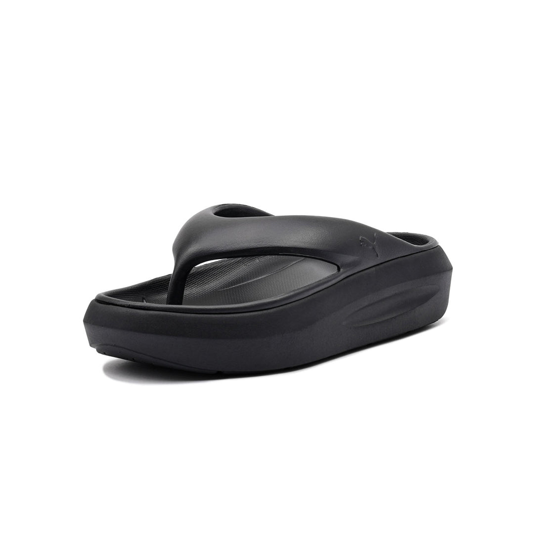 Papuqe Puma Flatter flip