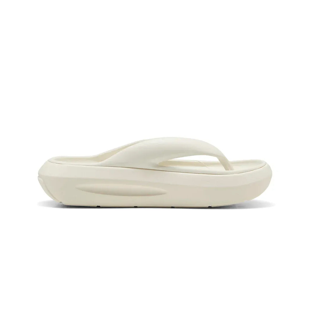 Papuqe Puma Flatter flip