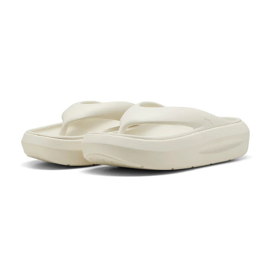 Papuqe Puma Flatter flip