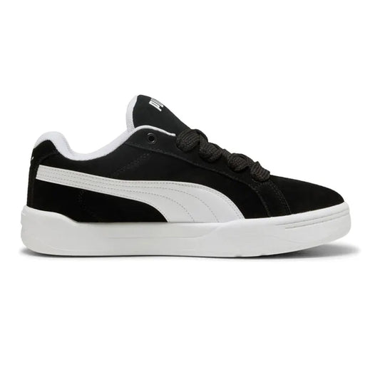 Patikë PUMA Puma Park Lifestyle Easy SD