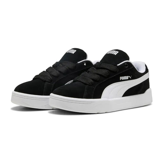 Patikë PUMA Puma Park Lifestyle Easy SD