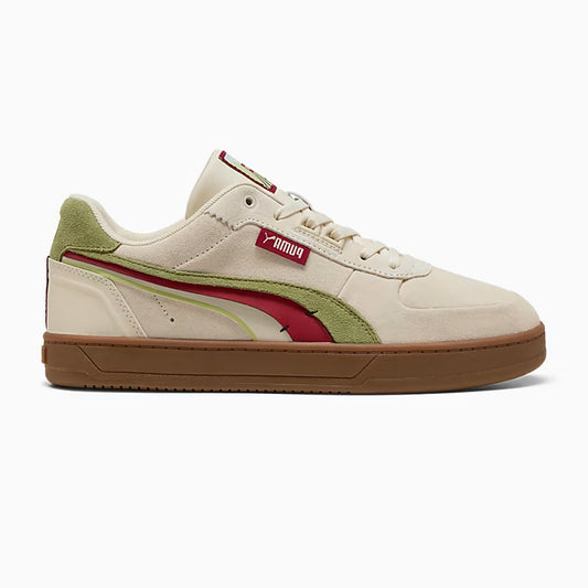 Patikë Puma 400711 01