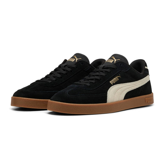 Patikë PUMA Puma Club II Era Suede