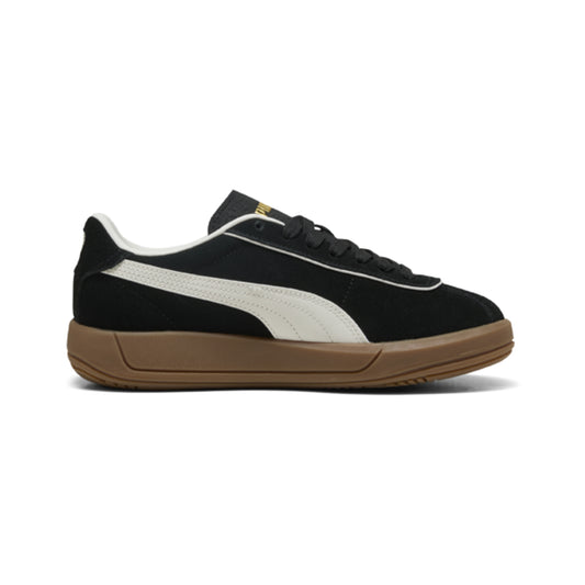 Patikë PUMA Puma Club Klassika SD