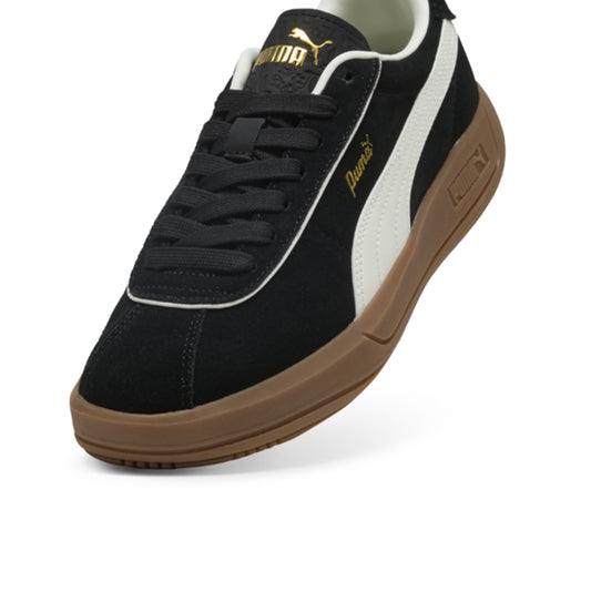 Patikë PUMA Puma Club Klassika SD