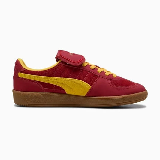 Patikë Puma 401209 01