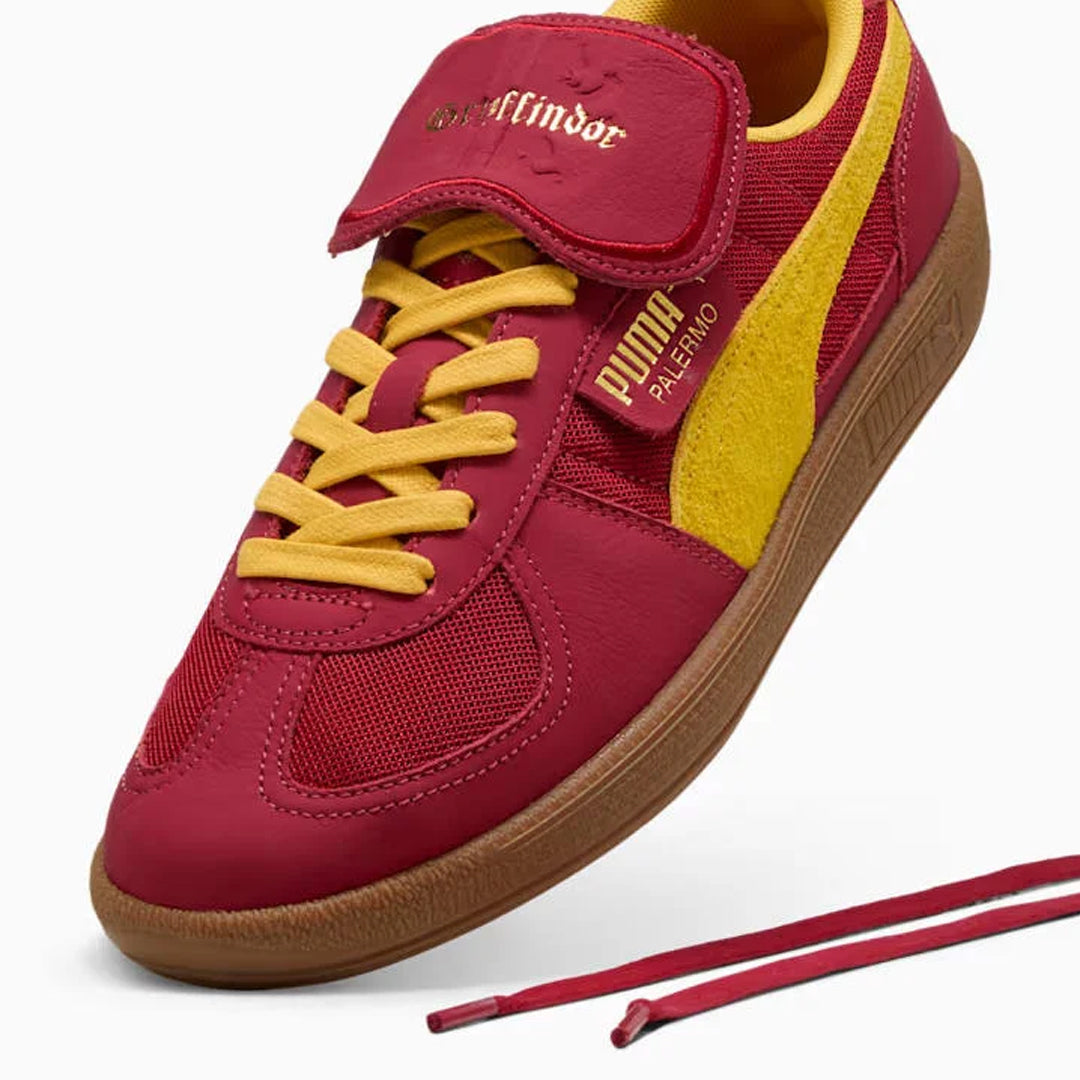Patikë Puma 401209 01