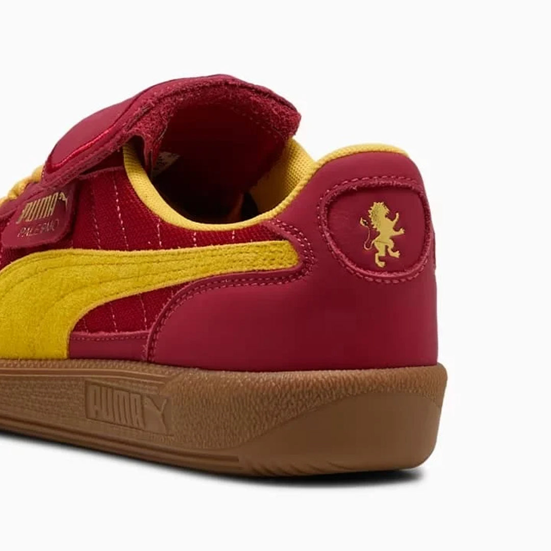 Patikë Puma 401209 01