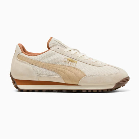 Patikë Puma 401253 01