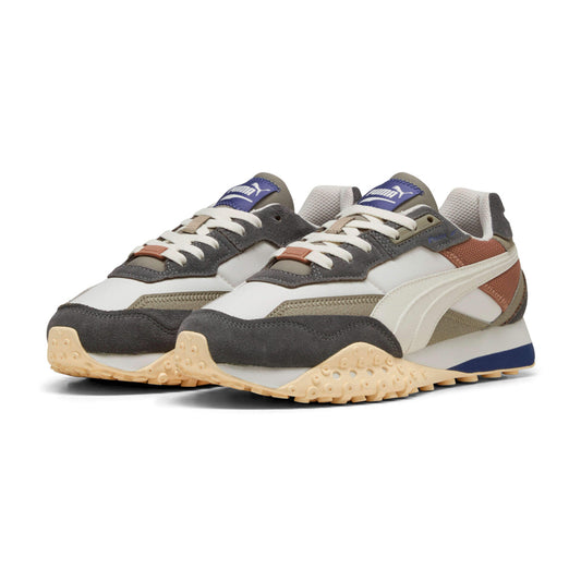 Patikë Puma 401255 01