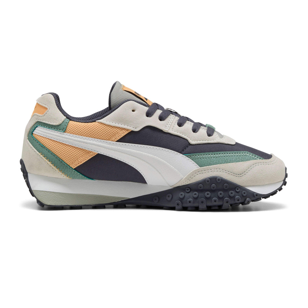 Patikë Puma 401255 02