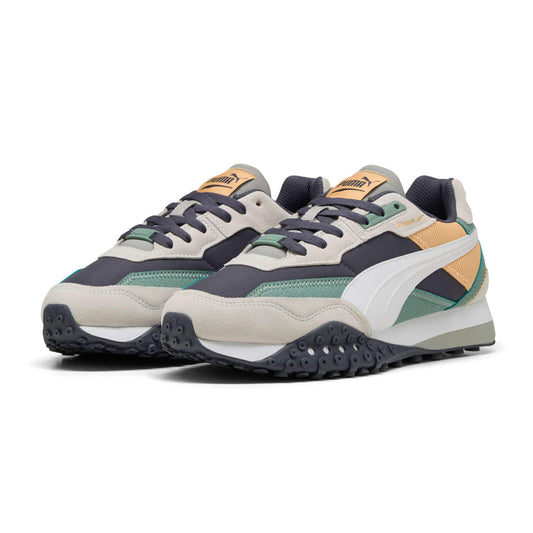 Patikë Puma 401255 02