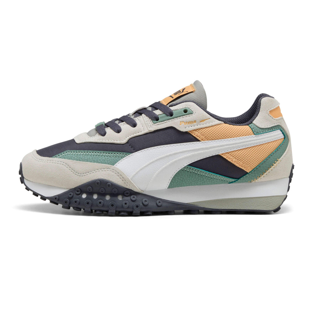 Patikë Puma 401255 02