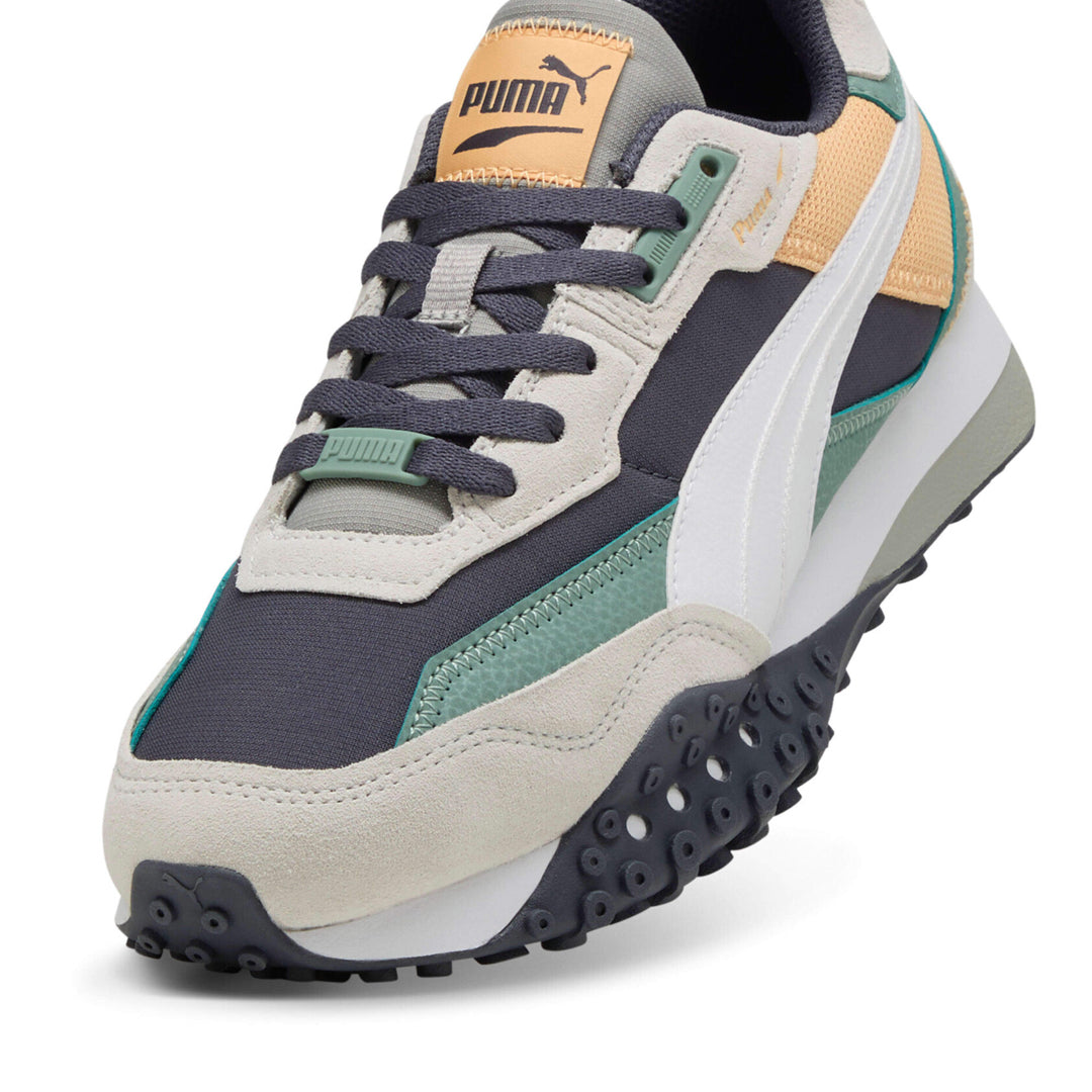 Patikë Puma 401255 02