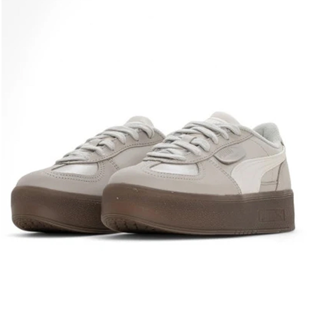 Patikë Puma 401284 01