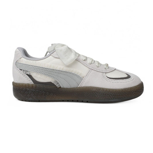 Patikë Puma 401286 01