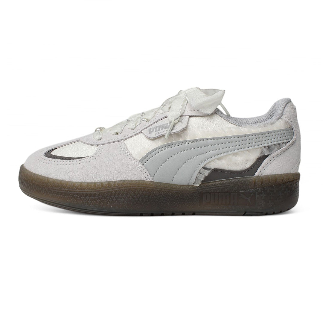 Patikë Puma 401286 01