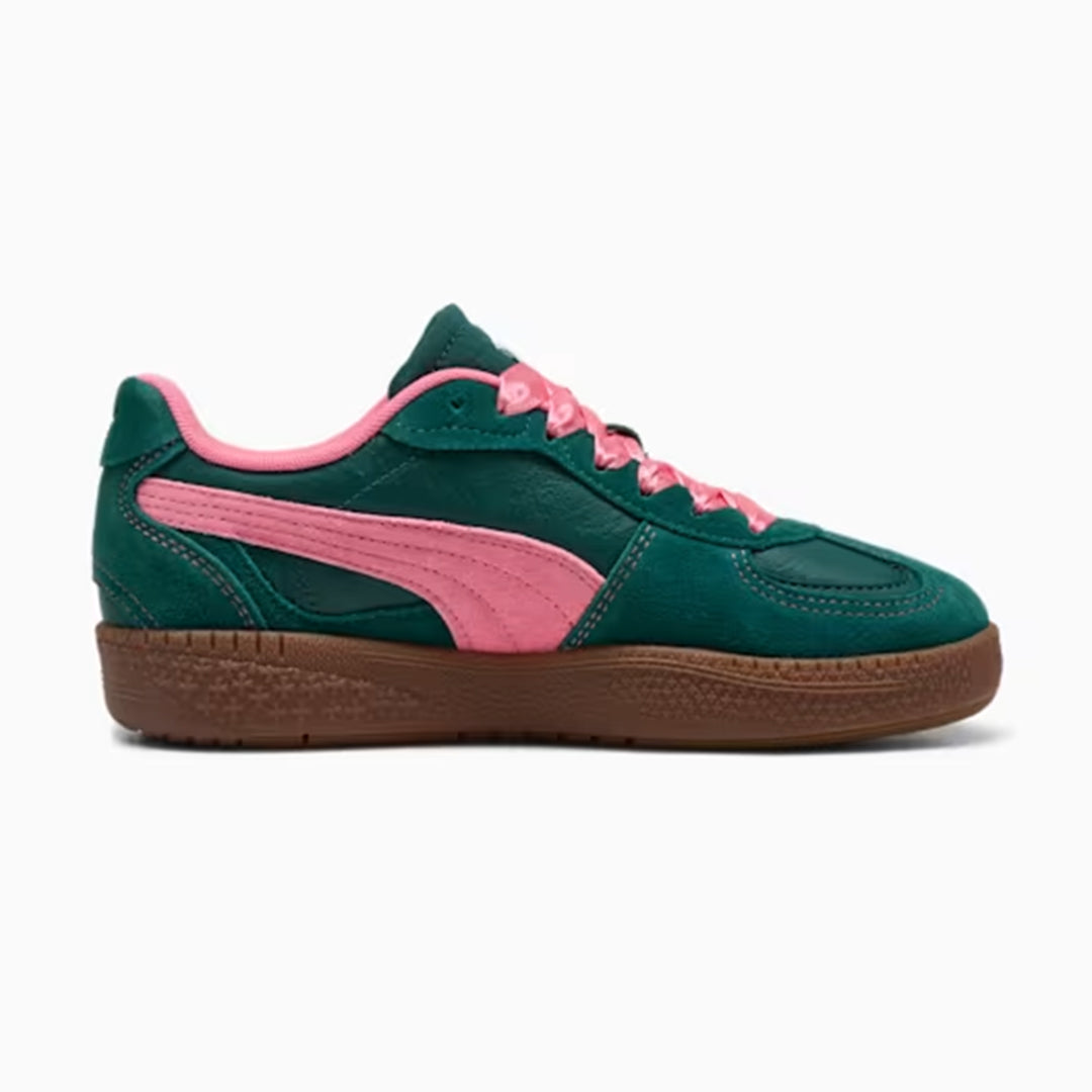 Patikë Puma 401306 01