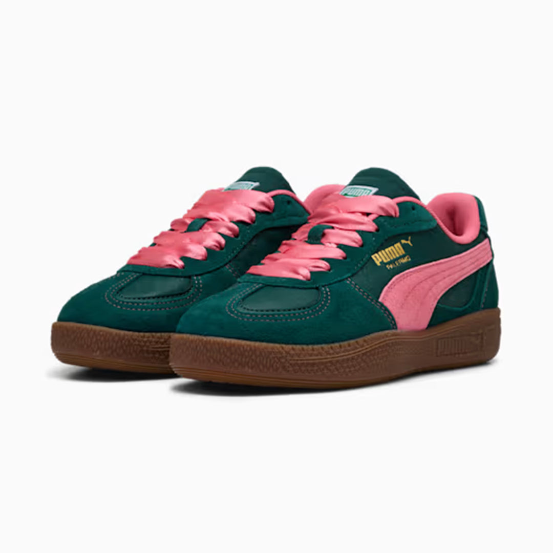 Patikë Puma 401306 01