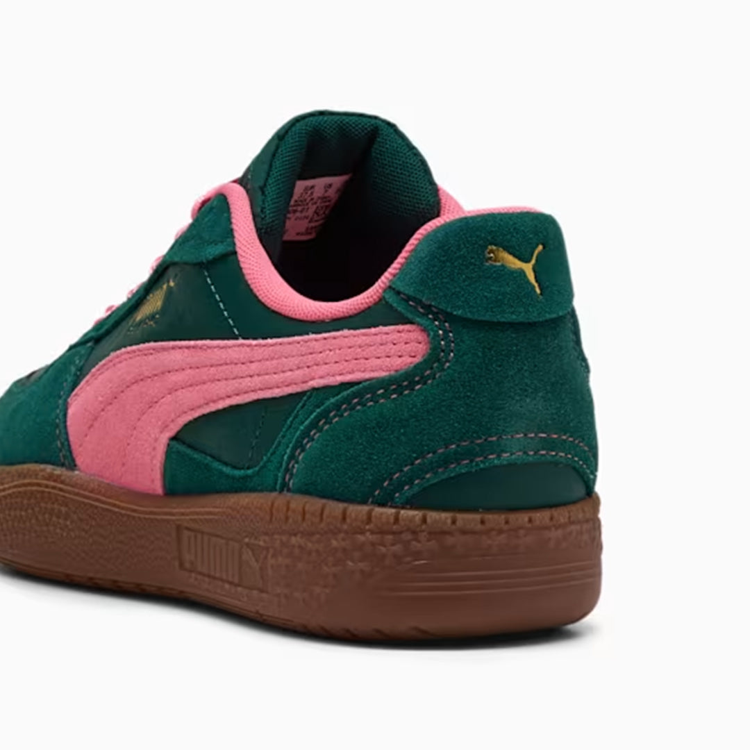 Patikë Puma 401306 01