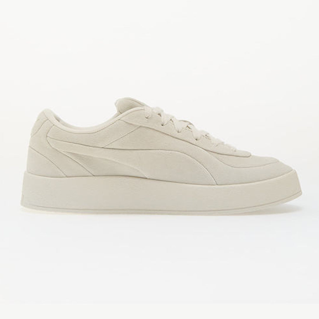 Patikë Puma 401356 01