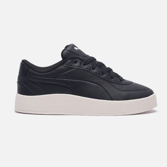 Patikë Puma 400828 02