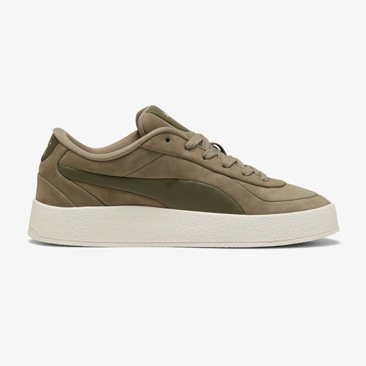 Patikë Puma 401372 01