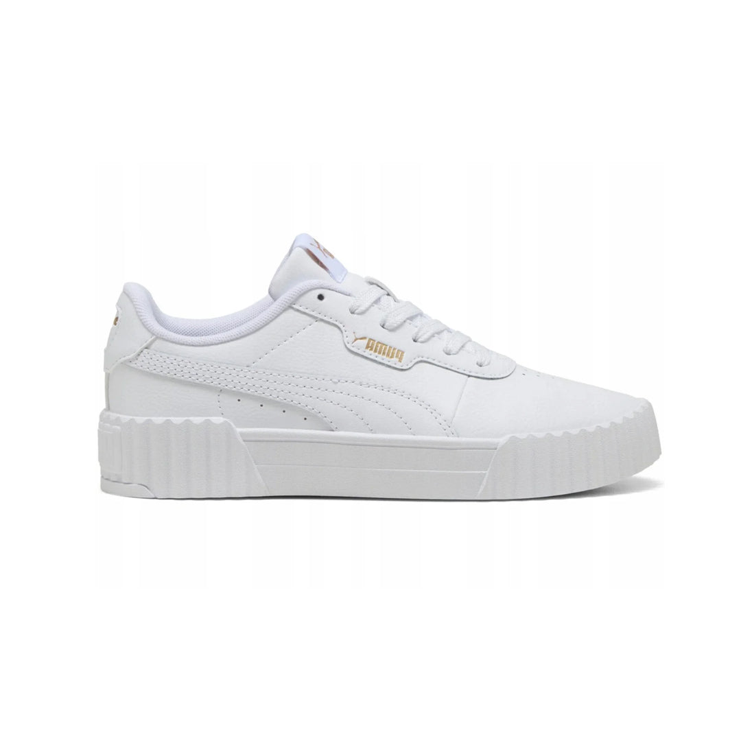 Patikë Puma Puma Carina 3.0 Jr