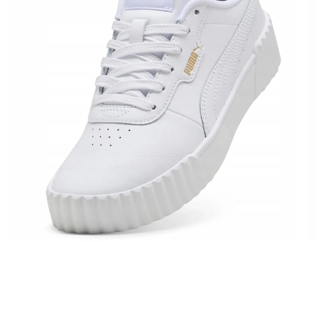 Patikë Puma Puma Carina 3.0 Jr 2