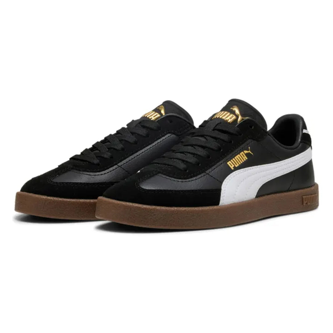 Patikë PUMA Puma Club II Era Jr 2