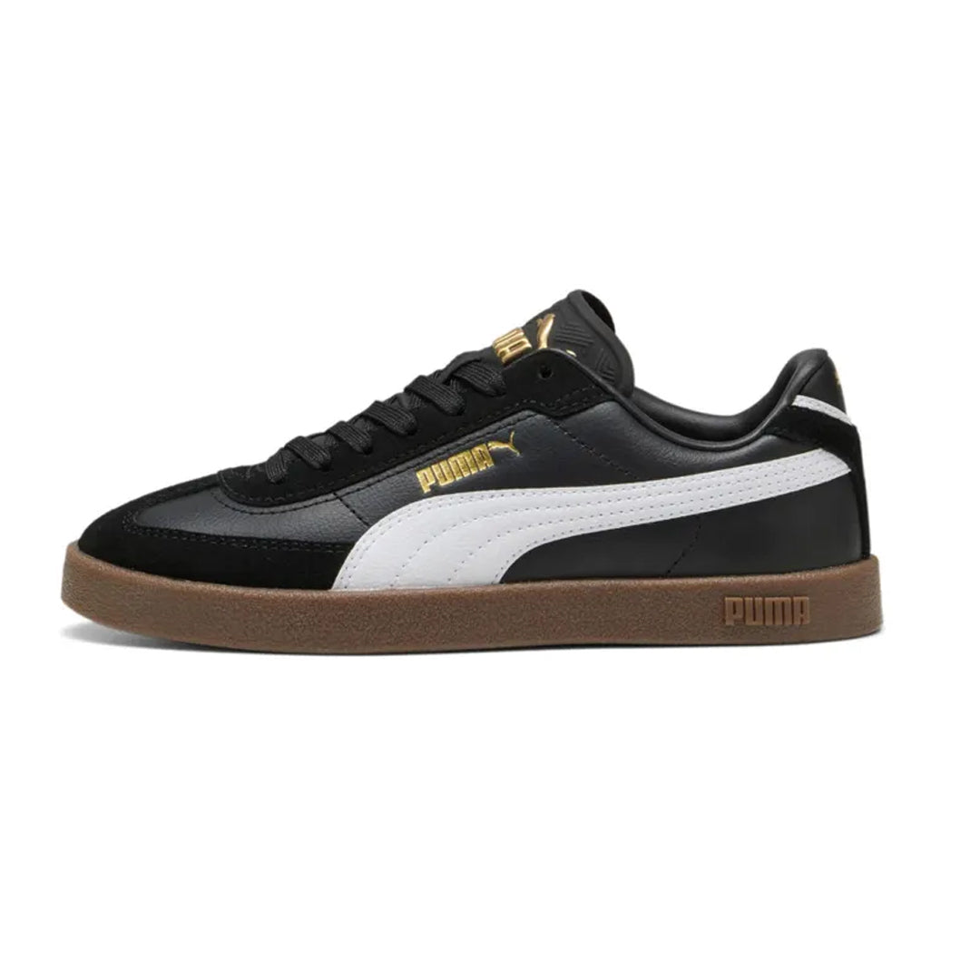 Patikë PUMA Puma Club II Era Jr 3