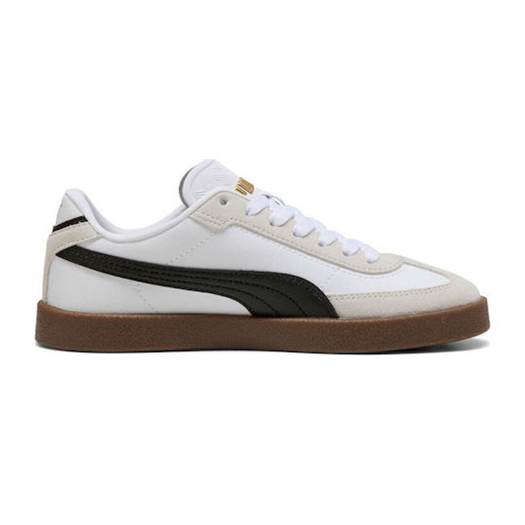 Patikë PUMA Puma Club II Era Jr