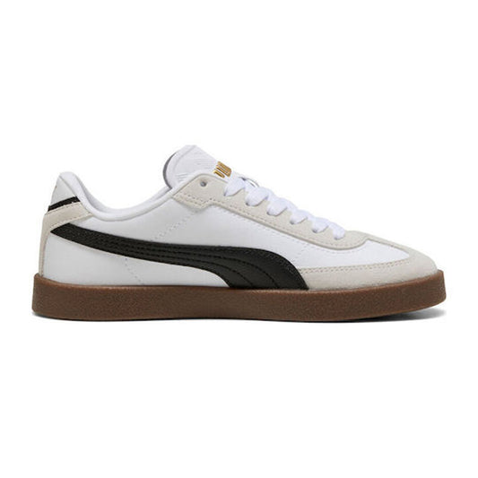 Patikë PUMA Puma Club II Era Jr