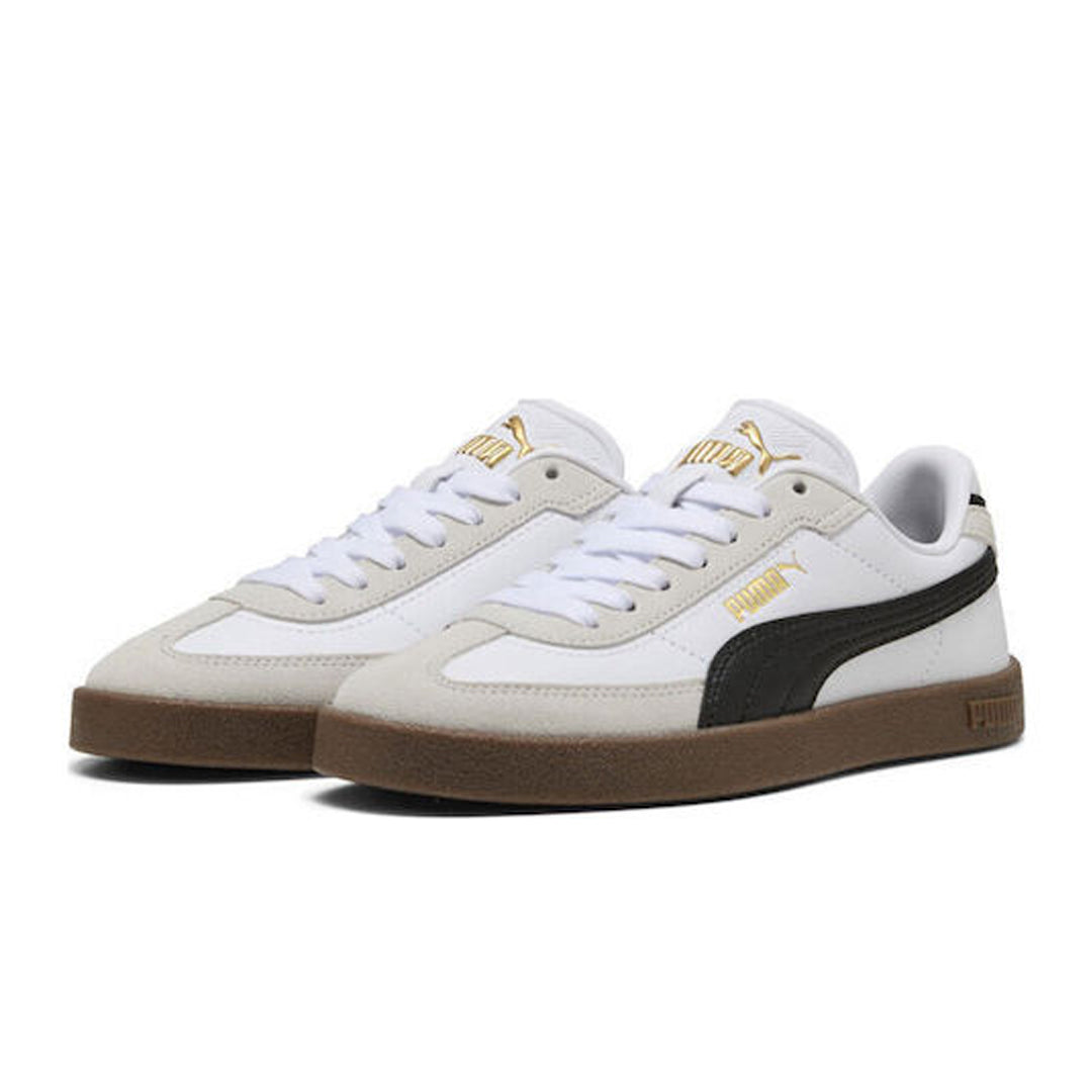 Patikë PUMA Puma Club II Era Jr 2