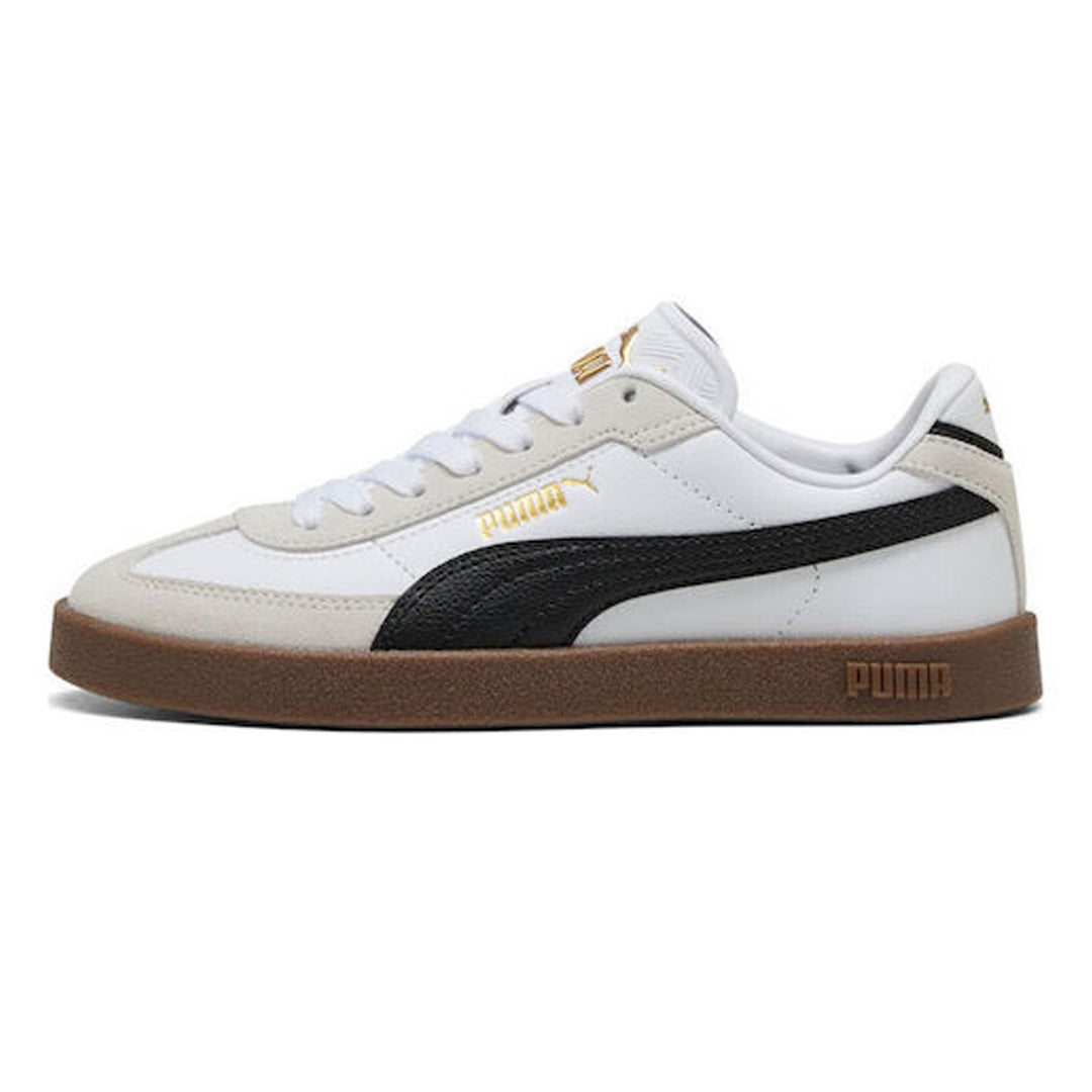 Patikë PUMA Puma Club II Era Jr 3
