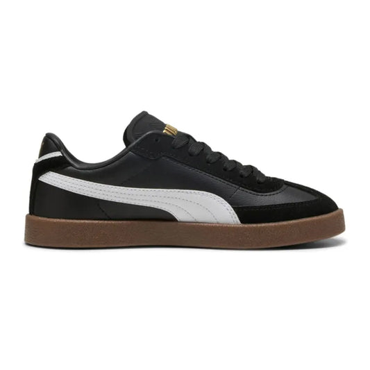 Patikë PUMA Puma Club II Era Jr