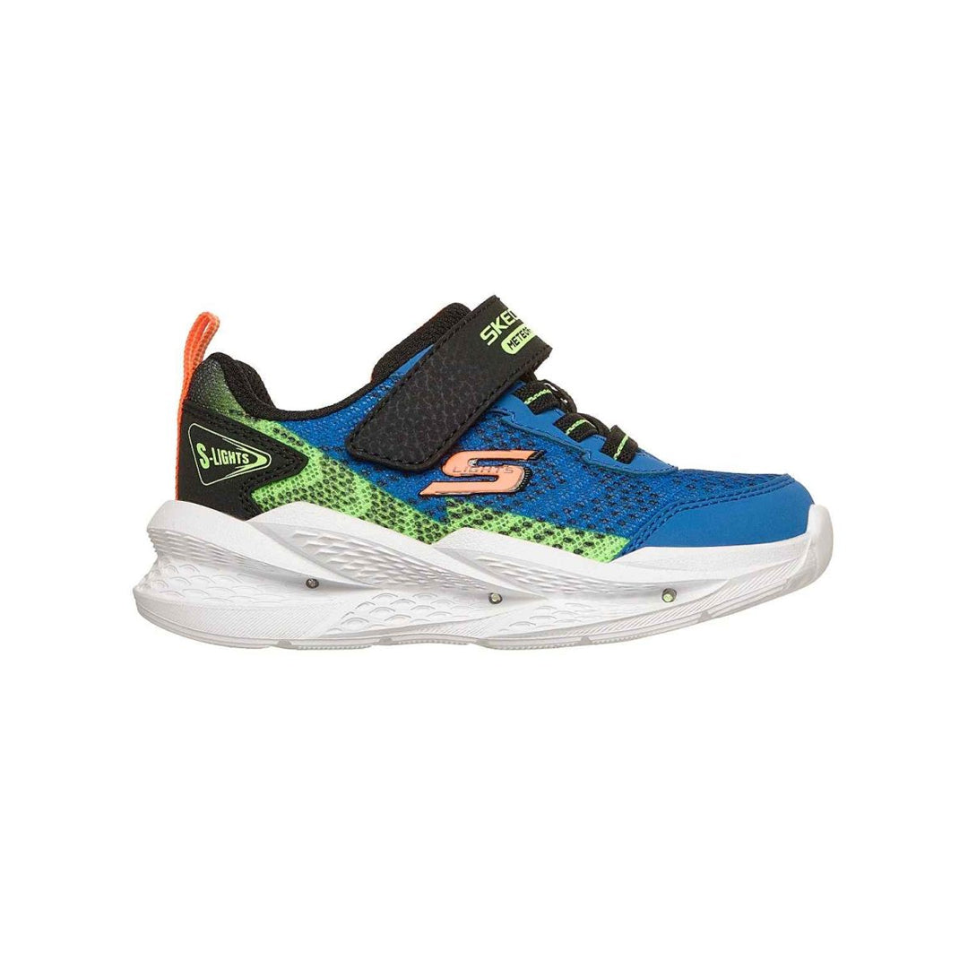 Patikë Skechers