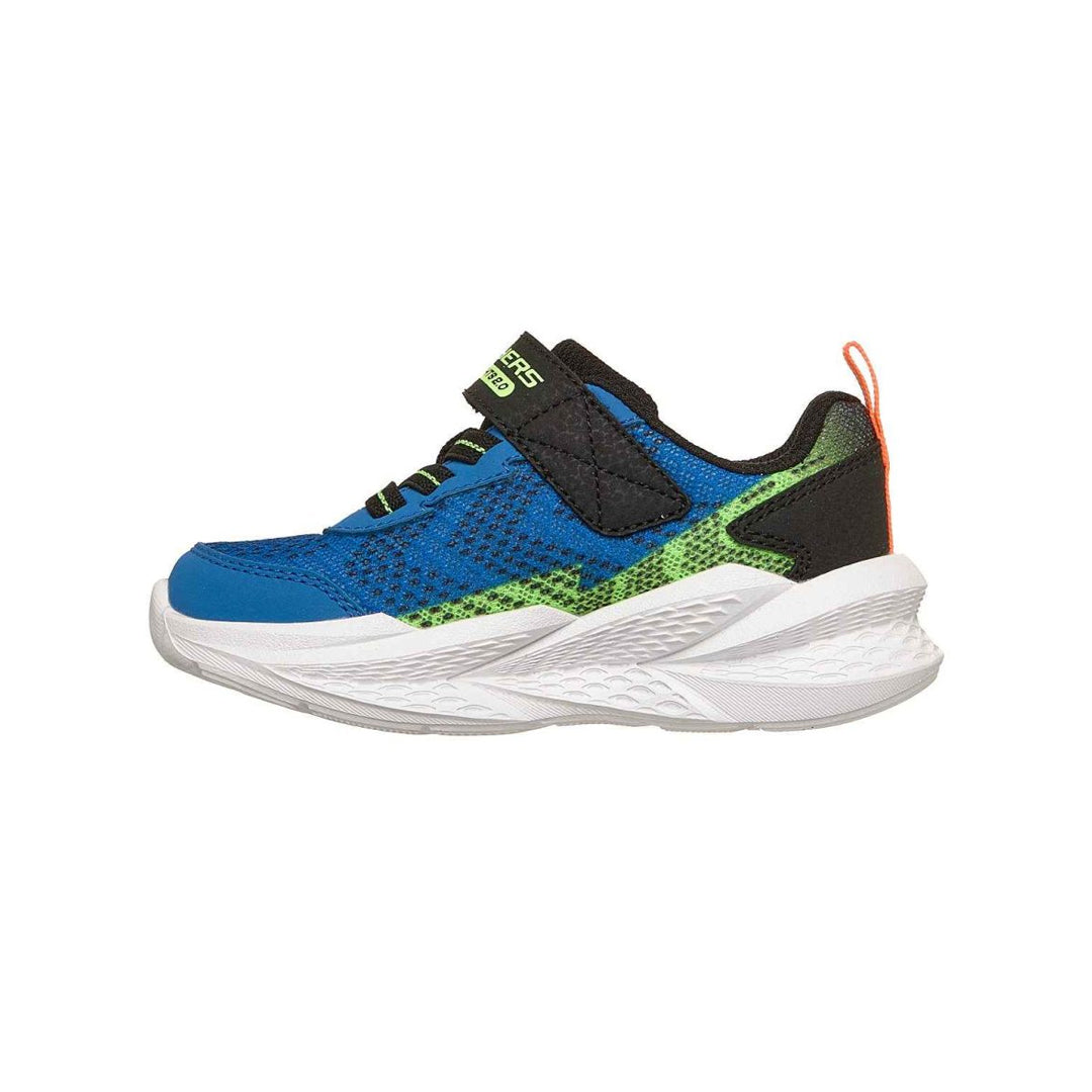Patikë Skechers 2