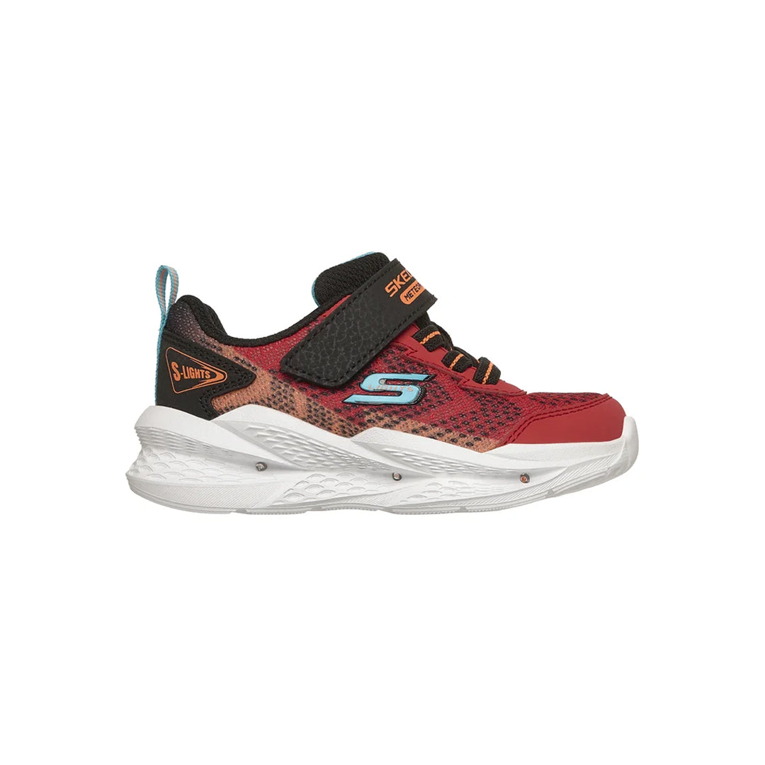 Patikë Skechers