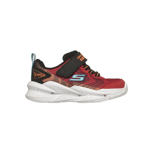 Patikë Skechers